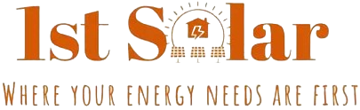 1st solar logo-cropped