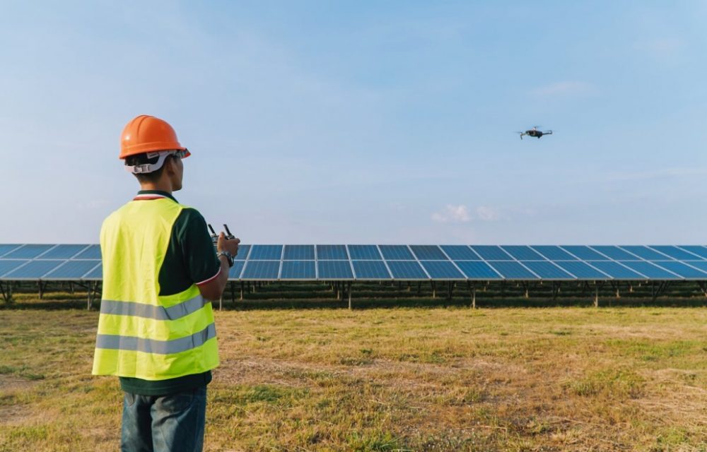 Solar-Panel-Inspection-1030x687